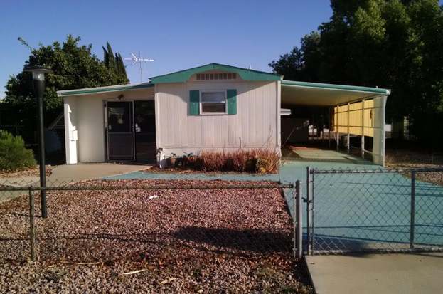 Sunland Sales Rv Rv Dealer Glendale Arizona For Palomino Puma By Forest River