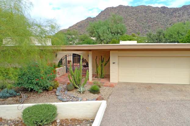 5434 E Lincoln Dr 27 Paradise Valley Az 85253 Mls 5834386 Redfin 5434 E Lincoln Dr 27 Paradise Valley