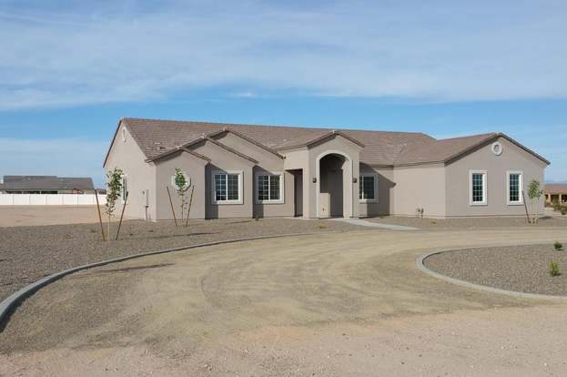 San Tan VW >> 970 W Rhonda Vw San Tan Valley Az 85143 4 Beds 3 5 Baths San Tan VW >> 970 W Rhonda Vw San Tan Valley Az 85143 4 Beds 3 5 Baths