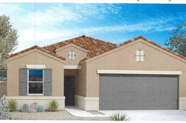 25640 W Coles Rd Buckeye Az 85326 Mls 5805390 Redfin