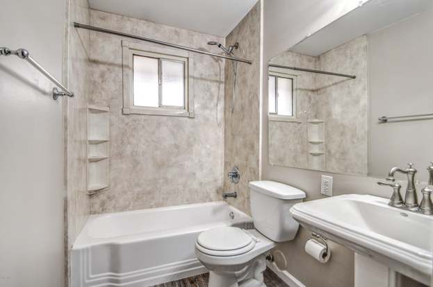 3034 n 40th st #12, phoenix, az 85018 | mls# 5849390 | redfin