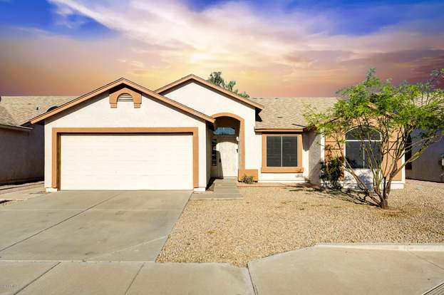 Chandler Az Real Estate Fox Crossing 696 W Hemlock Way Chandler Az House Styles Real Estate