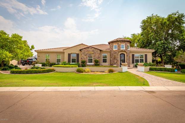 Sun Valley Electrical Solar Reviews Gilbert Az Angie S List