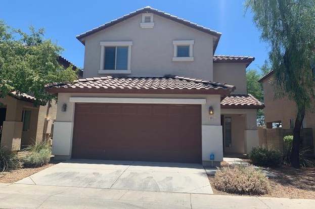 1920 W Camelback Rd Phoenix Az 85015 Retail For Sale Loopnet Com