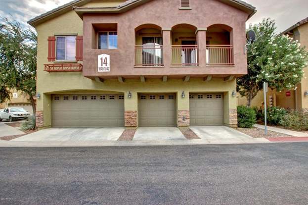 3934 E Emile Zola Ave Phoenix Az 85032 Mls 6057595 Redfin