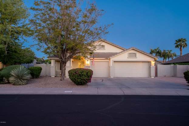 2065 S Marble St Gilbert Az 85295 Mls 6061398 Redfin 2065 S Marble St Gilbert Az 85295