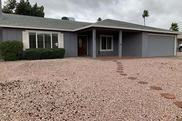 4743 E Ahwatukee Dr Phoenix Az 85044 Mls 5886402 Redfin