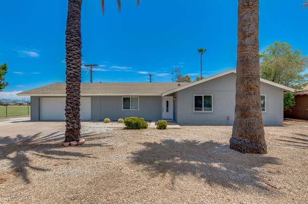 7601 E Indian Bend Rd 1062 Scottsdale Az 85250 Mls 6091399 Redfin