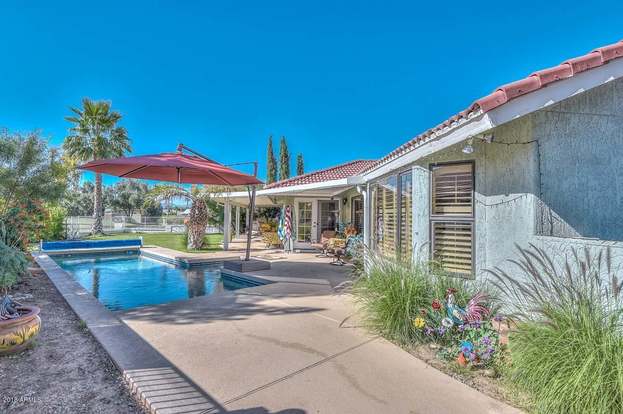 Sun City West Az >> 12341 W Tigerseye Dr Sun City West Az 85375 3 Beds 3 Baths Sun City West Az >> 12341 W Tigerseye Dr Sun City West Az 85375 3 Beds 3 Baths