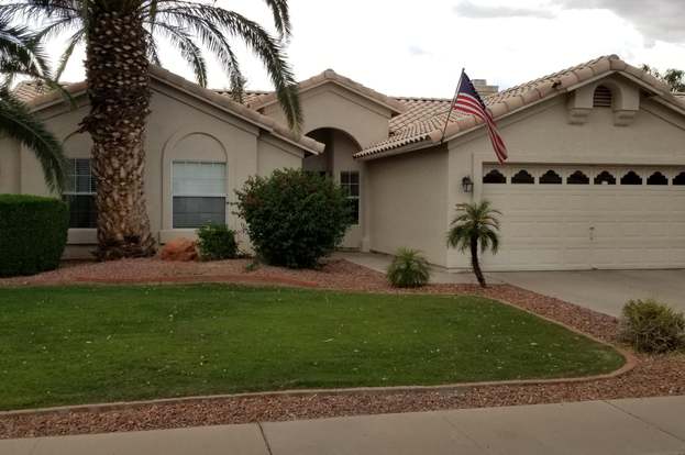 19912 N 76th Ave Glendale Az 85308 3 Beds 2 Baths