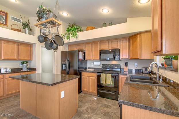 11231 W Vernon Ave Avondale Az 85392 Mls 5507413 Redfin