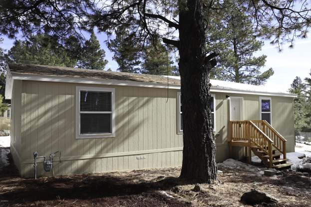 2467 Rain Ct Flagstaff Az 86001 Mls 6029414 Redfin