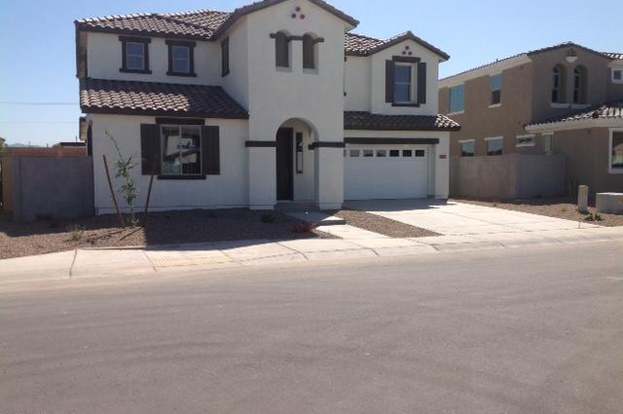 7043 E Ivyglen Cir Mesa Az 85207 Mls 6110671 Redfin