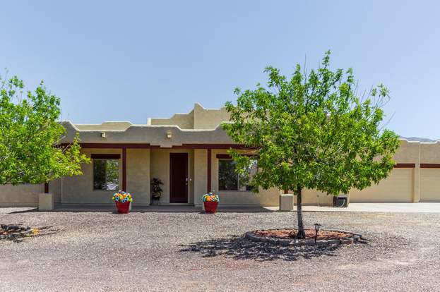 4337 E Scenic St Apache Junction Az 85119 Mls 5767416 Redfin 4337 E Scenic St Apache Junction Az 85119