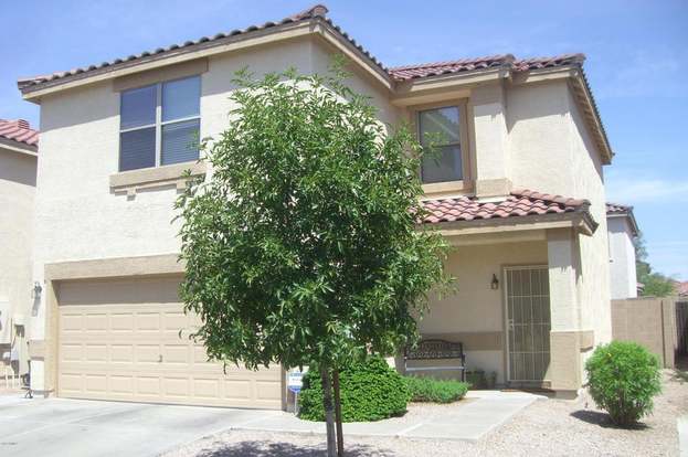 3483 S Chaparral Rd Apache Junction Az 85119 Mls 5325418 Redfin