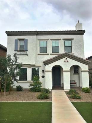 10431 E Natal Ave Mesa Az 85209 3 Beds 2 5 Baths