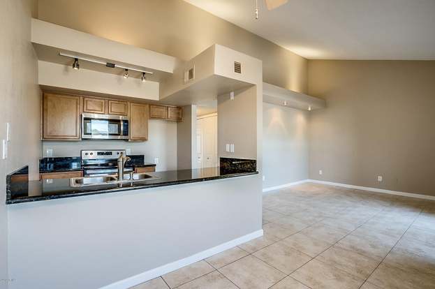 1241 N 48th St 215 Phoenix Az 85008 Mls 5943421 Redfin 1241 N 48th St 215 Phoenix Az 85008