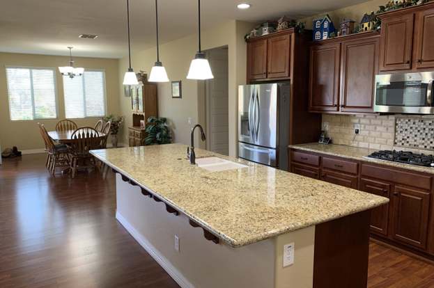 9774 W Los Gatos Dr Peoria Az 85383 Mls 5971421 Redfin