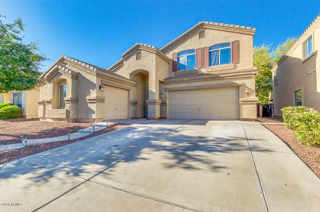 Paradise Rv Resort Apartments Sun City Az Apartments Com