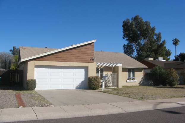 2630 E Cactus Rd Phoenix Az 85032 Mls 4897434 Redfin