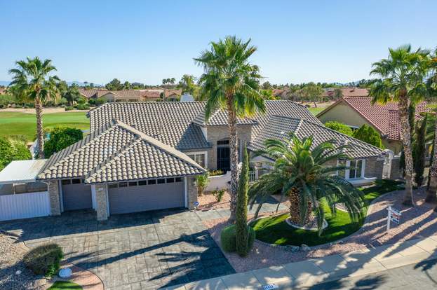 Sun City West Az >> 14417 W Huron Dr Sun City West Az 85375 2 Beds 3 Baths Sun City West Az >> 14417 W Huron Dr Sun City West Az 85375 2 Beds 3 Baths