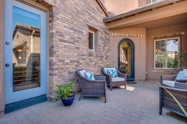 1636 E Sattoo Way San Tan Valley Az 85140 Mls 5664436 Redfin 1636 E Sattoo Way San Tan Valley Az 85140