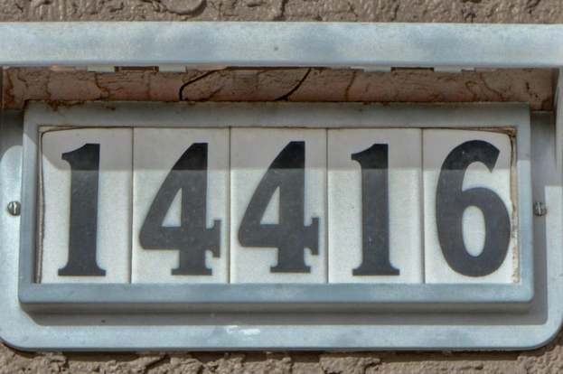 genMid.5698442_56_2.jpg