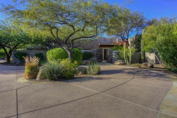 Paradise Rv Resort 3 Photos 2 Reviews Sun City Az Roverpass