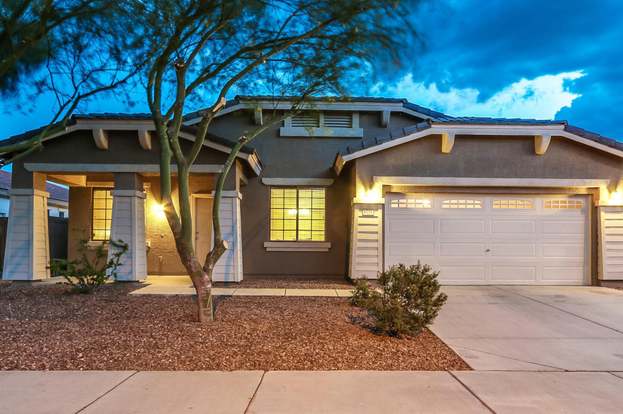 Savory Mobile Home For Sale Or Rent In Glendale Az Mobile Homes For Sale Mobile Home Ideal Home