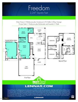 7313 W Monte Cristo Ave Peoria Az 85382 Mls 4737446 Redfin