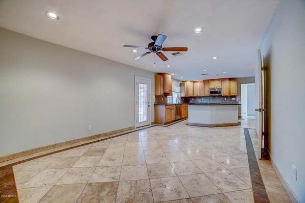 2716 S Spruce Mesa Az 85210 Mls 5854446 Redfin 2716 S Spruce Mesa Az 85210
