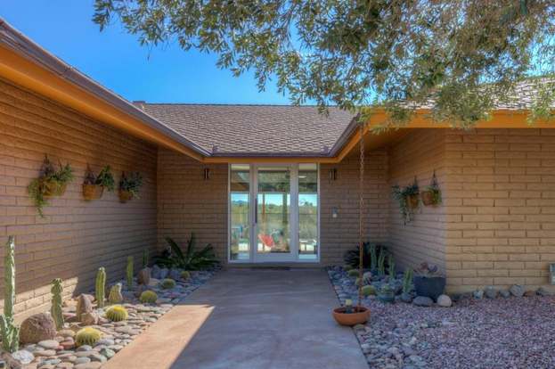 8742 e double eagle dr, carefree, az 85377 mls 5545448 redfin8742 e double eagle dr, carefree, az 85377