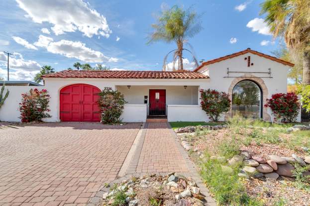 2216 N 7th Ave Phoenix Az 85007 Mls 5844448 Redfin 2216 N 7th Ave Phoenix Az 85007 Mls