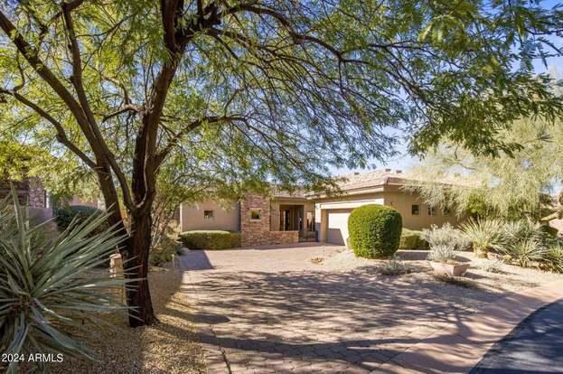 8935 E Rusty Spur Pl, Scottsdale, AZ 85255 | MLS# 5552255 | Redfin