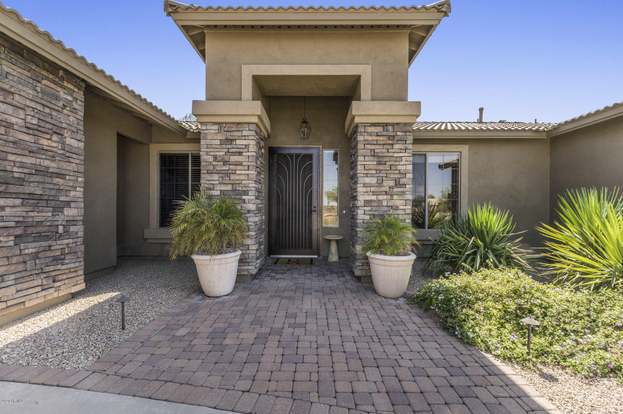 Fake Grass Carpet Cave Creek Arizona Dog Running Backyard Landscaping Ideas