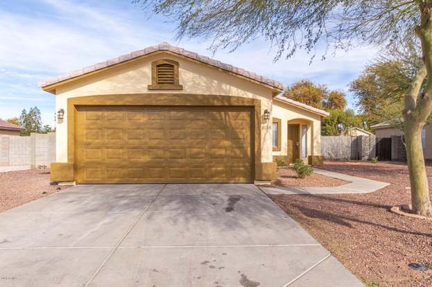 808 E Roberts Ave Buckeye Az 85326 Mls 6029466 Redfin