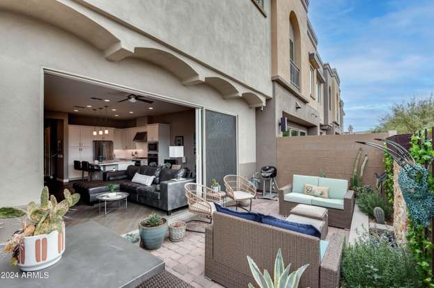 Basis Scottsdale Calendar 2025 26