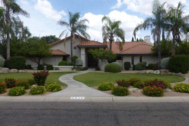 6920 W Emile Zola Ave Peoria Az 85381 Mls 5280478 Redfin