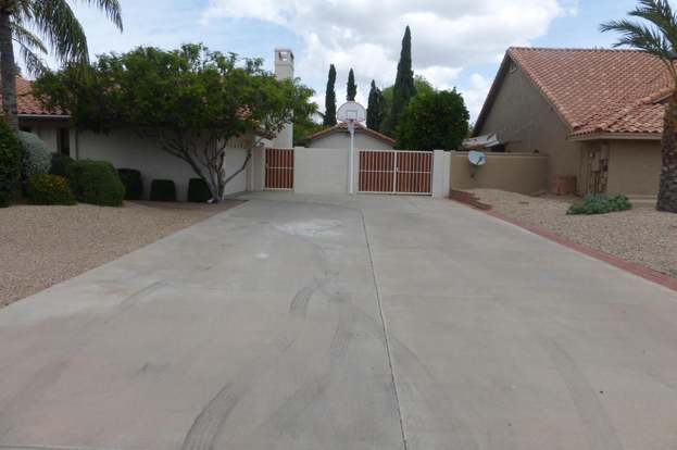 6920 W Emile Zola Ave Peoria Az 85381 Mls 5280478 Redfin