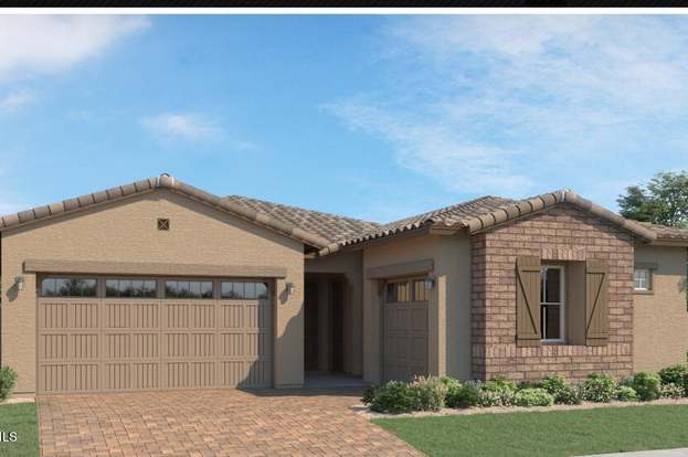 Avondale, AZ Real Estate - Avondale Homes for Sale