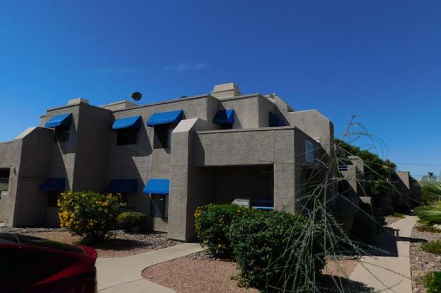 mountain view nursing home tucson