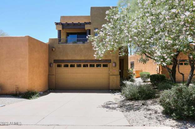 27226 N 96TH Way, Scottsdale, AZ 85262 | MLS# 4508947 | Redfin