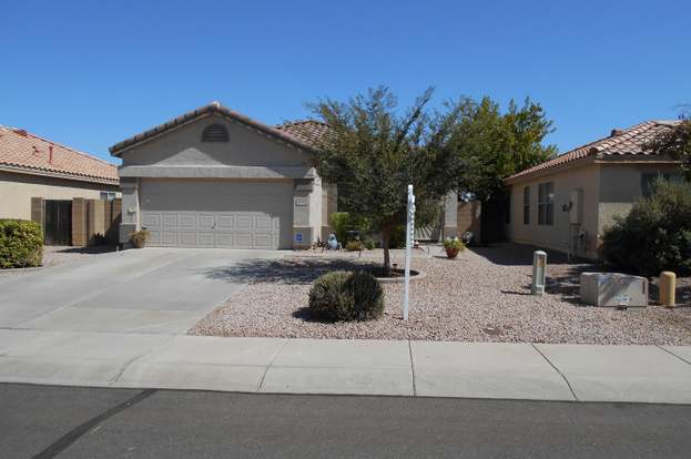 8044 W Eva St Peoria Az Mls Redfin 8044 W Eva St Peoria Az Mls Redfin