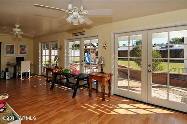 3605 N Kachina Ln Scottsdale Az 85251 Mls 4660494 Redfin