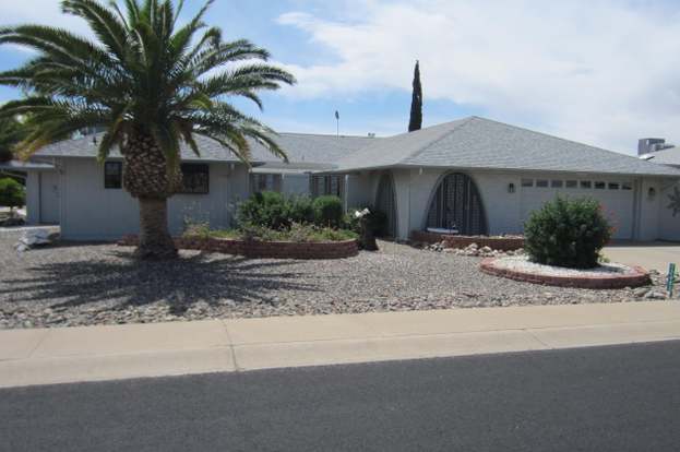 Sun City West Az >> 12403 W Swallow Dr Sun City West Az 85375 3 Beds 2 75 Baths Sun City West Az >> 12403 W Swallow Dr Sun City West Az 85375 3 Beds 2 75 Baths
