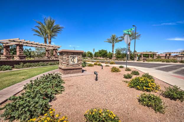 639 W Mangrove Rd Queen Creek Az 85140 Mls 5782495 Redfin