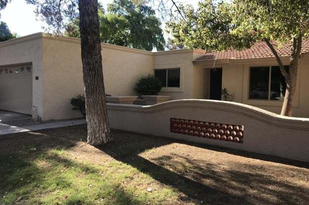 380 E Barbarita Ave Gilbert Az 85234 Mls 5940495 Redfin