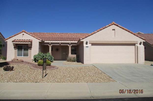 22501 N Las Vegas Dr Sun City West Az 85375 Mls 5294497 Redfin 22501 N Las Vegas Dr Sun City West Az 85375