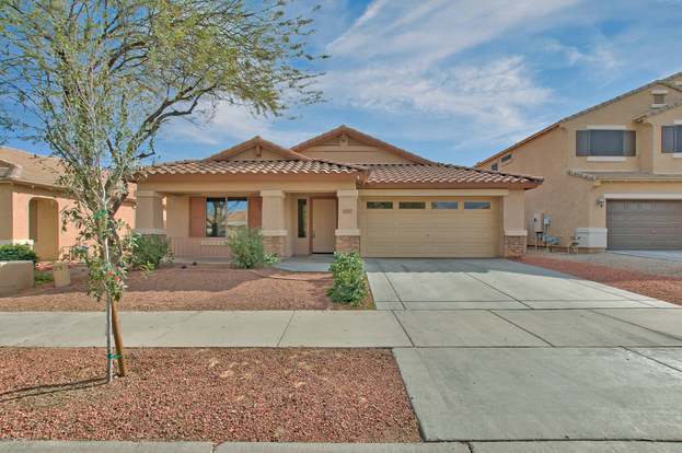 Carpet And Flooring In Surprise Az Encore Floors