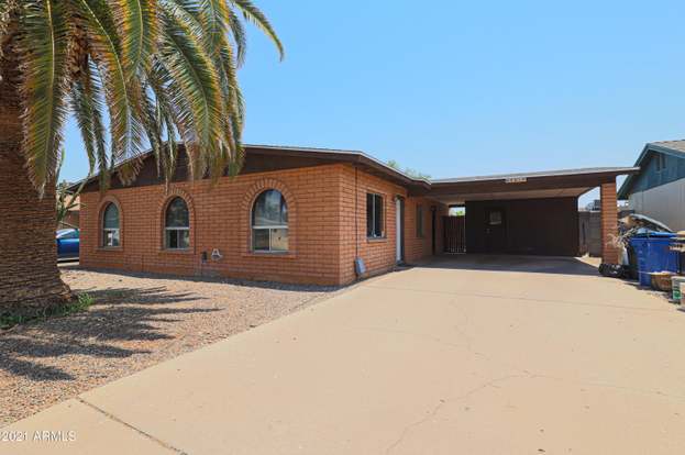 1512 E ENID Ave, Mesa, AZ 85204 MLS 6246945 Redfin
